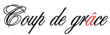 medium_logo-CdG.4.jpg