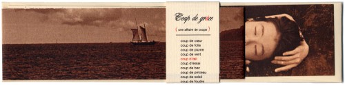 carte-goelette-blog.jpg