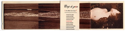 carte-marée-web2.jpg