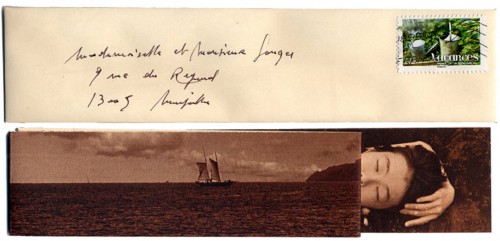 goelette-web2.jpg